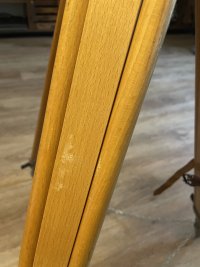 IMG_3587.jpeg