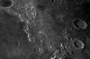 Mond Alpental.jpg