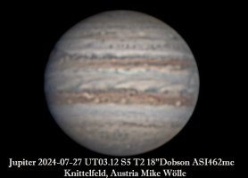 2024-07-27-0312_8-U-R_lapl5_ap55.jpg