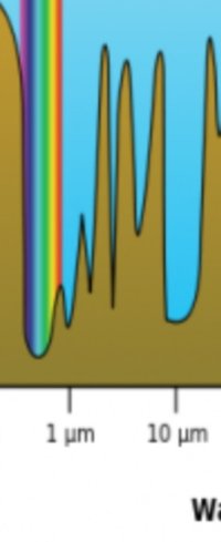 Screenshot_20240726_201527_Google.jpg