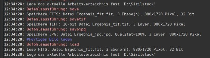 Ausgabe-vom-Skript_1.JPG