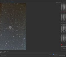 Nach-Photometrische.JPG