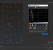 Histogrammtransformation-Regler.JPG