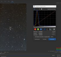Histogrammtransformation-Regler-fertig.JPG