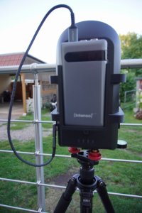 SeeStarDSC02038.JPG SeeStarDSC02038.JPG