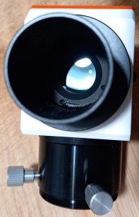 Foto0-1.jpg