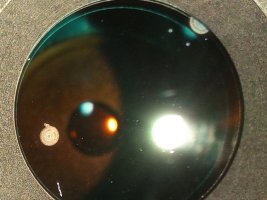 Foto1.jpg