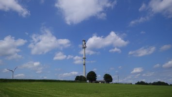 Funkturm.JPG