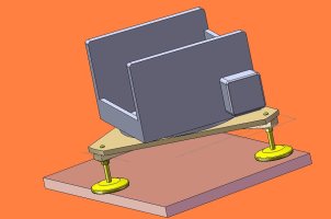 delta mit box1.jpg delta mit box1.jpg