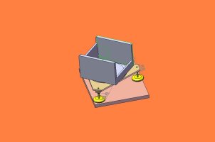 delta mit box2.jpg delta mit box2.jpg