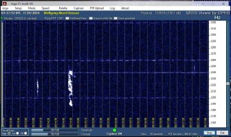 Meteore_2024-07-29_031752.jpg
