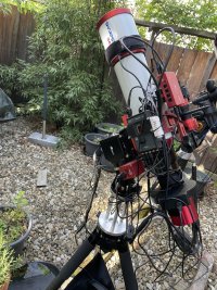 IMG_4843.jpeg