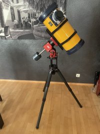 IMG_4912.jpeg