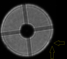 Newtoncollimation.png