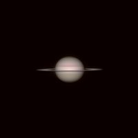 Saturn.jpg