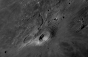 Aristarchus,kobrakopf,Herodotus,Vallis Schröter.jpg