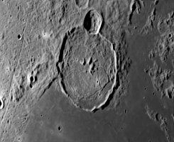 Gassendi.jpg
