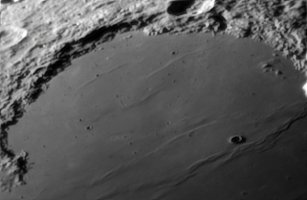 Sinus Iridum.jpg