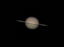 Saturn mit Tethys.jpg Saturn mit Tethys.jpg
