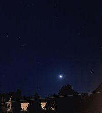 Mond-Jupiter-Saturn Konst.30072402h.jpg