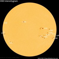 SDO_HMIIF_1024-31_07_2024.jpg