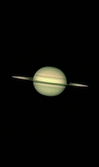 jupiter 10000 frames 5 procent gestacked_bewerkt (1).png