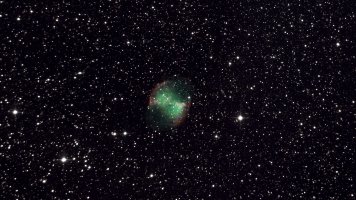 M27_Hantel_Nebel_1020s_Gain260_export.jpg M27_Hantel_Nebel_1020s_Gain260_export.jpg