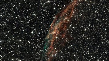NGC6992s_2160s_Gain260_GraXpert_export.jpg NGC6992s_2160s_Gain260_GraXpert_export.jpg
