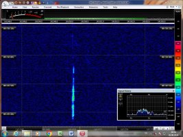 screenshot 08-02-2024-005010.jpg