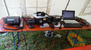 Fieldday-N53.jpg