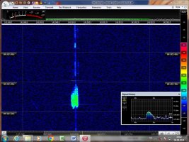 screenshot 08-04-2024-040249.jpg
