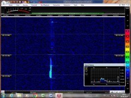 screenshot 08-04-2024-053348.jpg