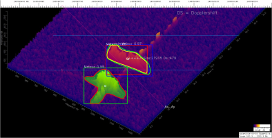 a-GRAVES-TSVv240803024120.png