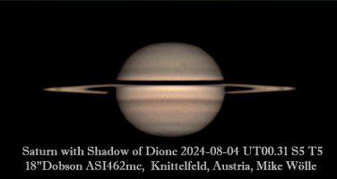 2024-08-04-0031_2-R_lapl5_ap81.jpg