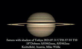 2024-07-31-0157_5-U-R_lapl5_ap44_3.jpg