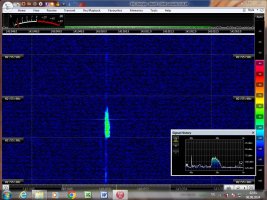 screenshot 08-06-2024-025554.jpg