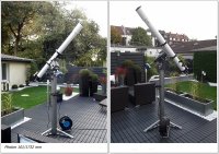 photonduo.jpg