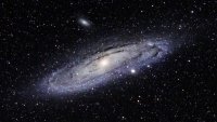 Andromeda_Y6A5089-Median-9-1600.jpg