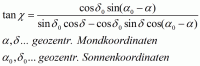 bright_limb_formula.gif