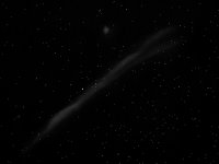 20190203x2018L2xNGC6960CN.jpg