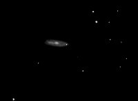 N3254xSN.jpg