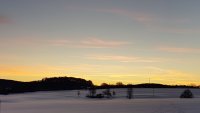 20190206_073027.jpg