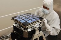 Kepler_CCD_matrix.jpg