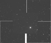 60f6+TS279.jpg 60f6+TS279.jpg