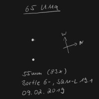 2019-02-09_65_uma.jpg