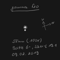 2019-02-09_gamma_leo.jpg