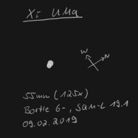2019-02-09_xi_uma.jpg