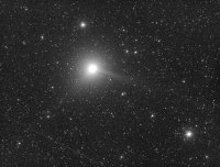2019Y1feb11UT2347s5x30.jpg