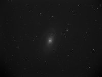 M 81 L_001_2.jpg