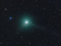 2018Y1feb12UT200RGB.jpg